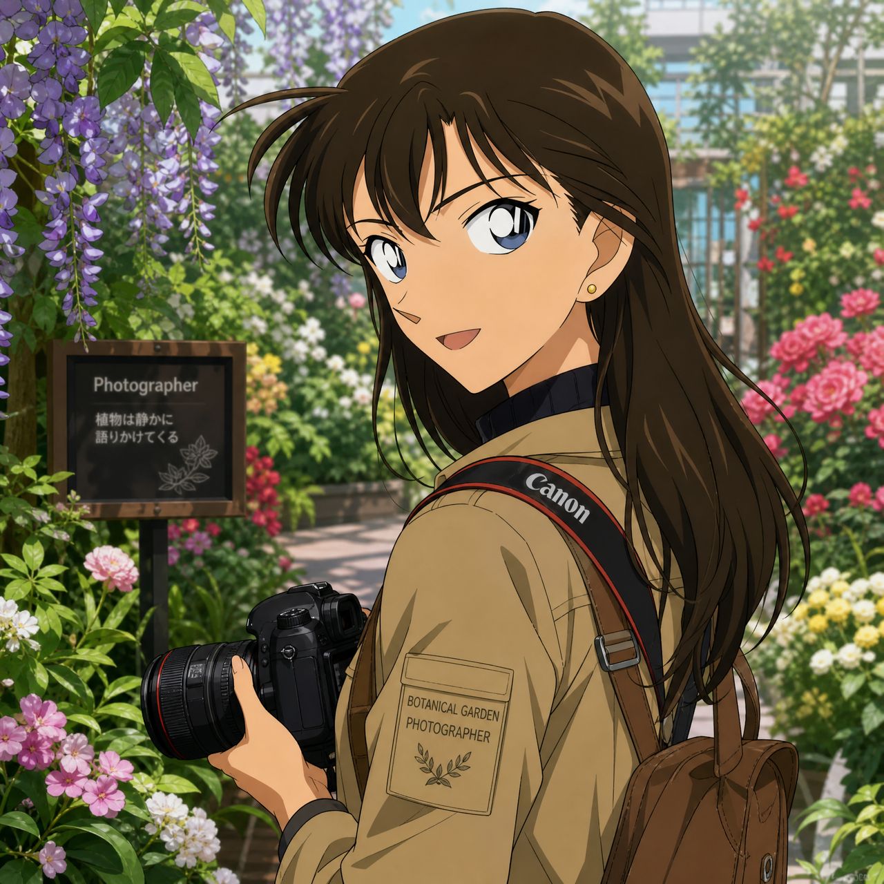 探花探花专家